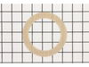 10151516-2-S-Makita-442169-8-Sliding Disc
