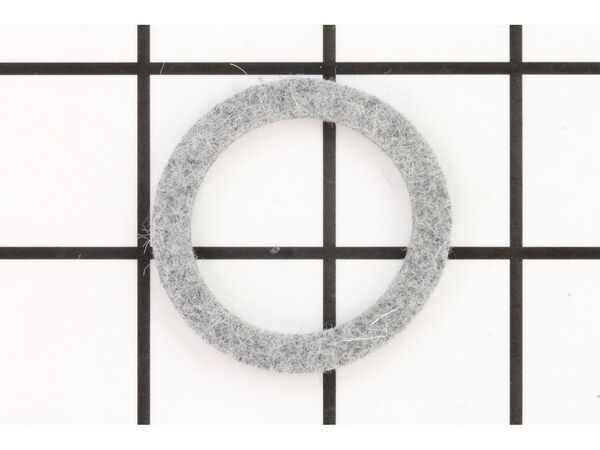 10151519-1-M-Makita-443028-9-Felt Ring 30