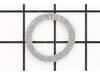 Felt Ring 30 – Part Number: 443028-9