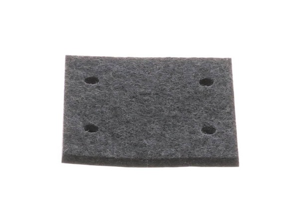 10151525-1-M-Makita-443046-7-Felt Pad