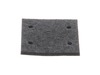 10151525-1-S-Makita-443046-7-Felt Pad