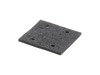 10151525-2-S-Makita-443046-7-Felt Pad