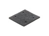 10151525-3-S-Makita-443046-7-Felt Pad