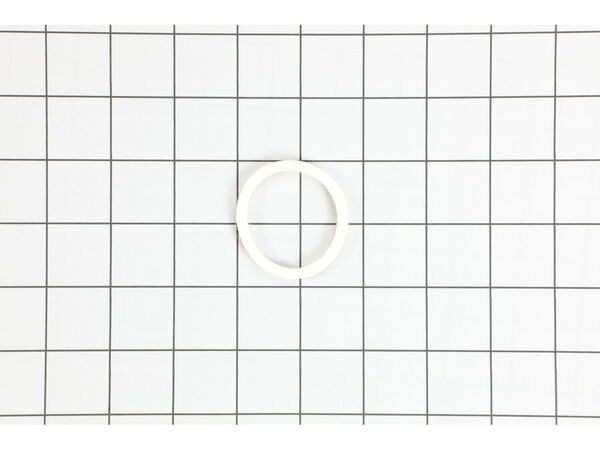 10151526-1-M-Makita-443049-1-Felt Ring 38
