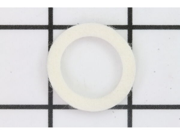 10151527-1-M-Makita-443051-4-Felt Ring 20