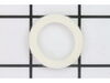 Felt Ring 20 – Part Number: 443051-4