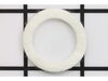 10151527-2-S-Makita-443051-4-Felt Ring 20