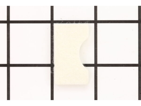 10151533-1-M-Makita-443068-7-Felt
