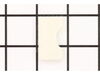 Felt – Part Number: 443068-7