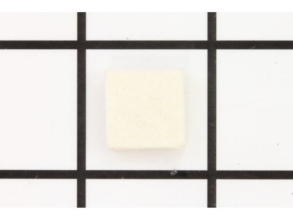 10151534-1-M-Makita-443069-5-Felt