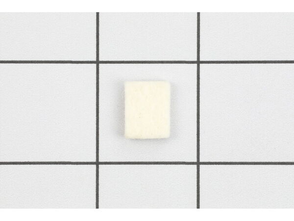 10151535-1-M-Makita-443070-0-Plate 12x16