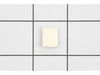 Plate 12x16 – Part Number: 443070-0