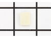 10151535-2-S-Makita-443070-0-Plate 12x16