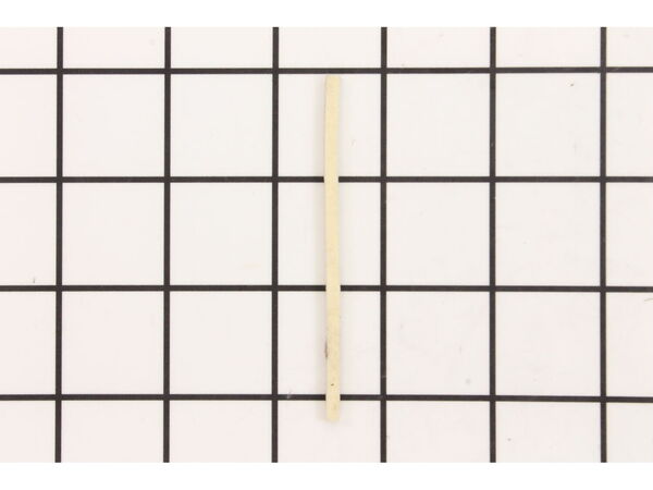 10151537-1-M-Makita-443074-2-Felt