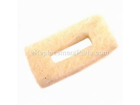 10151541-1-M-Makita-443106-5-Felt 10-20