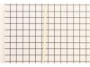 Felt 6X225X3 – Part Number: 443108-1