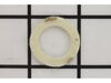 Felt Ring 17 – Part Number: 443124-3