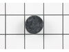 Filter – Part Number: 443127-7