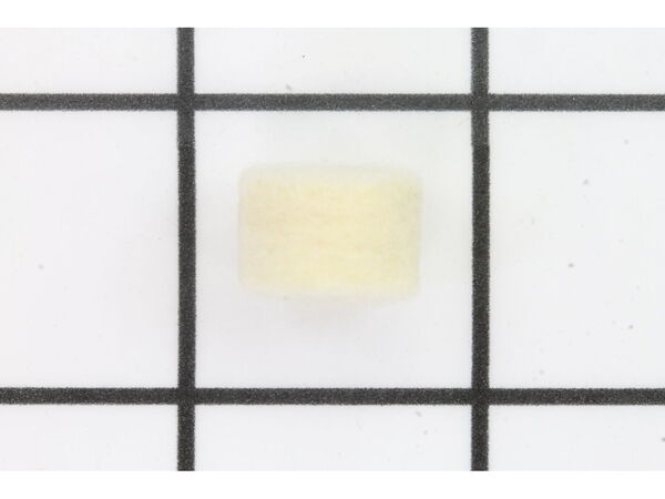 10151550-1-M-Makita-443129-3-Filter, HR2811F