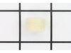 Filter, HR2811F – Part Number: 443129-3