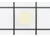 10151550-2-S-Makita-443129-3-Filter, HR2811F