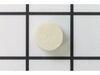 10151550-3-S-Makita-443129-3-Filter, HR2811F