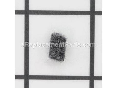 10151552-1-M-Makita-443138-2-Filter