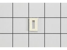 Felt Seal, Xrj01 – Part Number: 443185-3