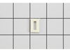 10151555-1-S-Makita-443185-3-Felt Seal, Xrj01