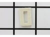 10151555-2-S-Makita-443185-3-Felt Seal, Xrj01