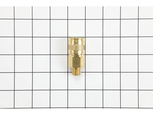 10151559-1-M-Makita-447013-E-Quick Coupler