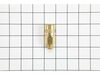 Quick Coupler – Part Number: 447013-E