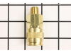 10151559-2-S-Makita-447013-E-Quick Coupler