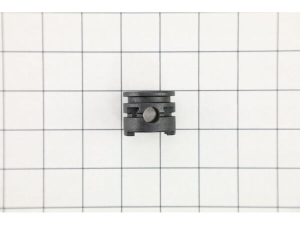 10151561-1-M-Makita-450025-8-Piston HR4510C