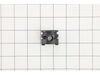 Piston HR4510C – Part Number: 450025-8