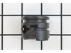 10151561-2-S-Makita-450025-8-Piston HR4510C