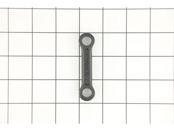 10151562-1-M-Makita-450026-6-Connection Rod HR4510C