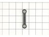 Connection Rod HR4510C – Part Number: 450026-6