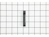 10151562-2-S-Makita-450026-6-Connection Rod HR4510C