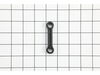 10151562-3-S-Makita-450026-6-Connection Rod HR4510C