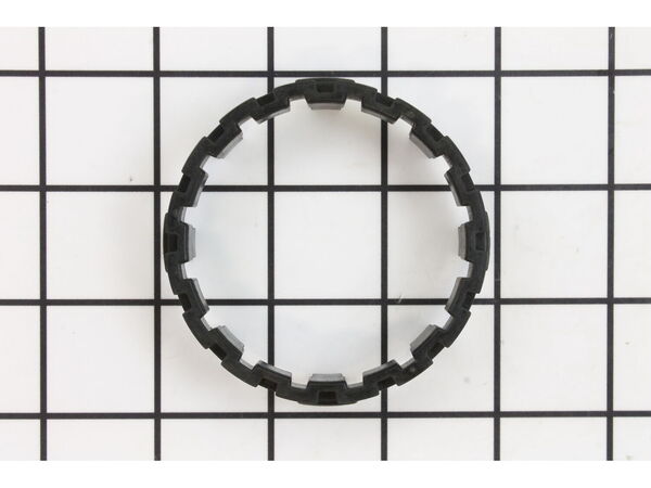 10151566-1-M-Makita-450031-3-Lock Sleeve HR4510C