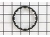Lock Sleeve HR4510C – Part Number: 450031-3