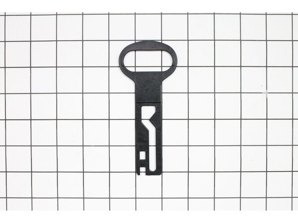 10151574-1-M-Makita-450042-8-Control Plate Hr4510c