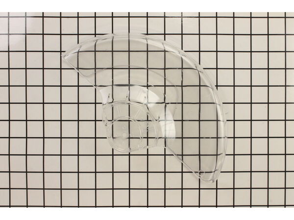 10151575-1-M-Makita-450047-8-Safety Cover