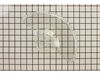 10151575-1-S-Makita-450047-8-Safety Cover