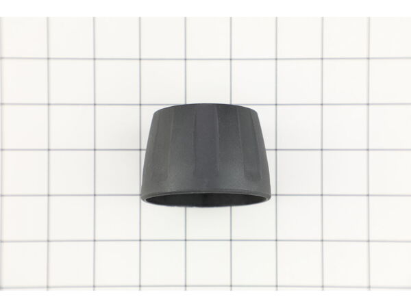 10151576-1-M-Makita-450064-8-Chuck Cover HR4510C