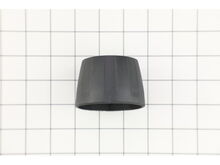 Chuck Cover HR4510C – Part Number: 450064-8