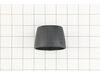 Chuck Cover HR4510C – Part Number: 450064-8