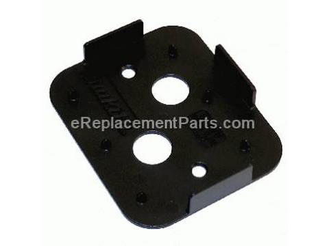 10151578-1-M-Makita-450066-4-Punch Plate, B04556K