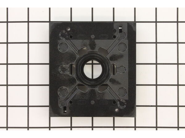 10151579-1-M-Makita-450067-2-Base, B04556k